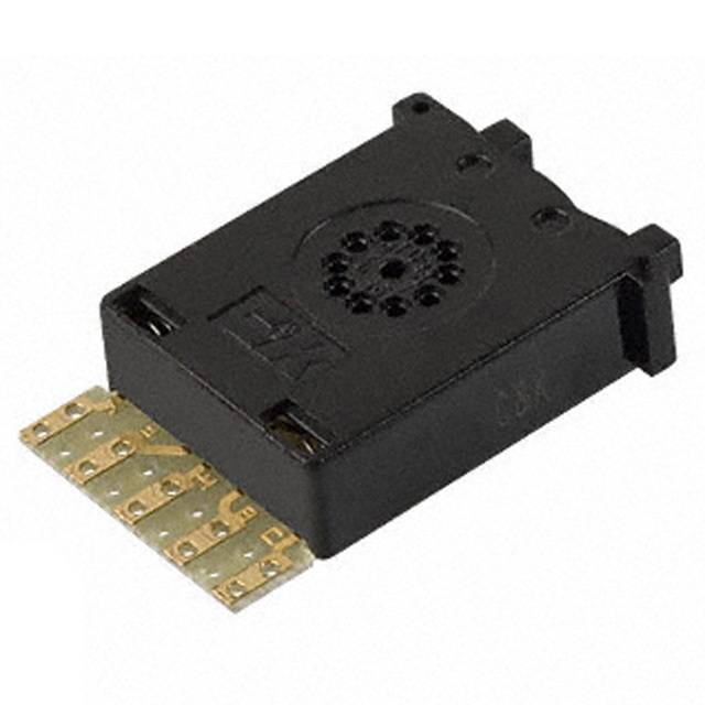 Picture of 3P0210000