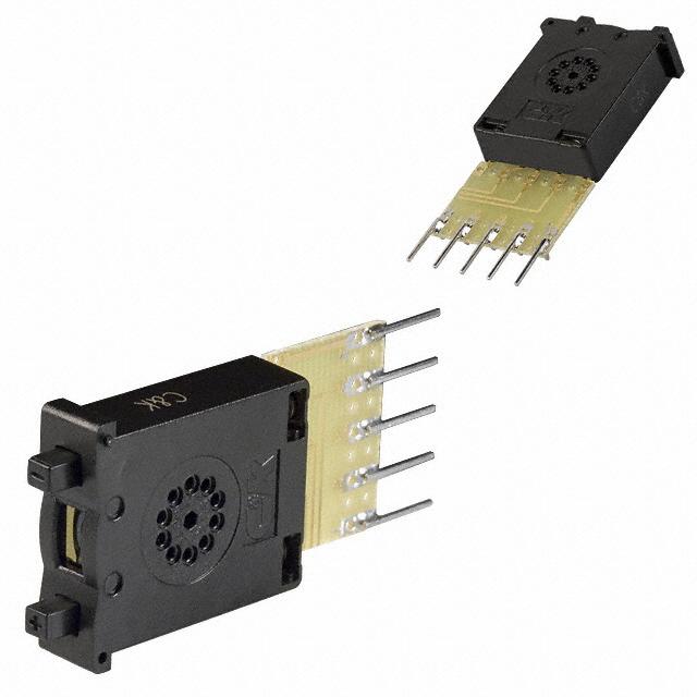 Picture of 3P0210A02