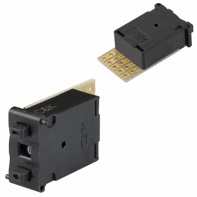 Picture of 3U0210002