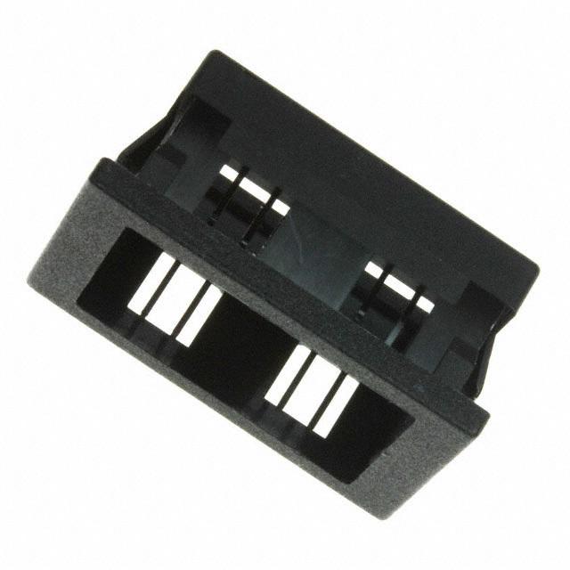 Picture of 599D02000