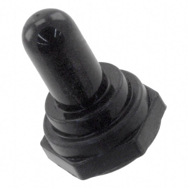 Picture of 703D02000