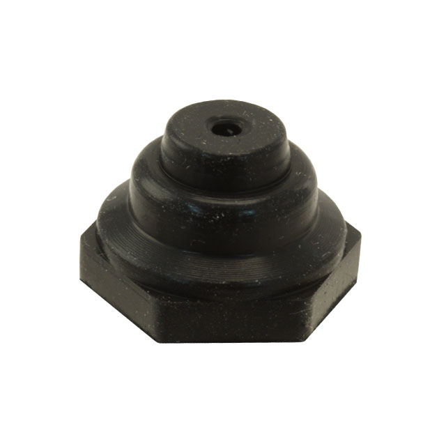 Picture of 704D02000