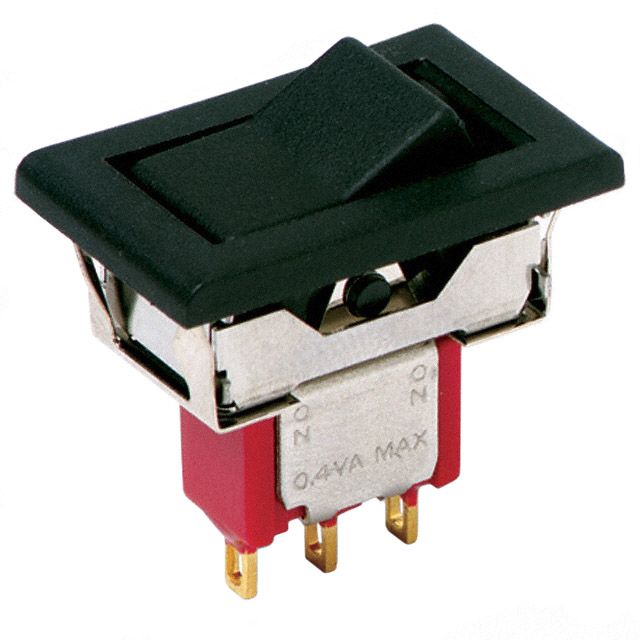 Picture of 7101J16ZBE22