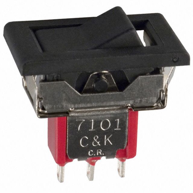 Picture of 7101J16ZQE22