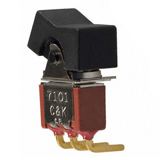 Picture of 7101J1ABE2
