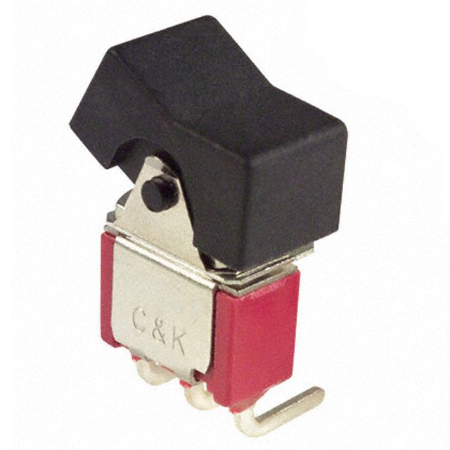 Picture of 7101J1AQE2
