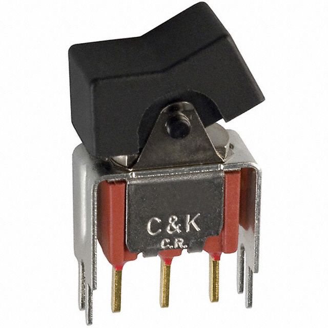Picture of 7101J1V3BE2