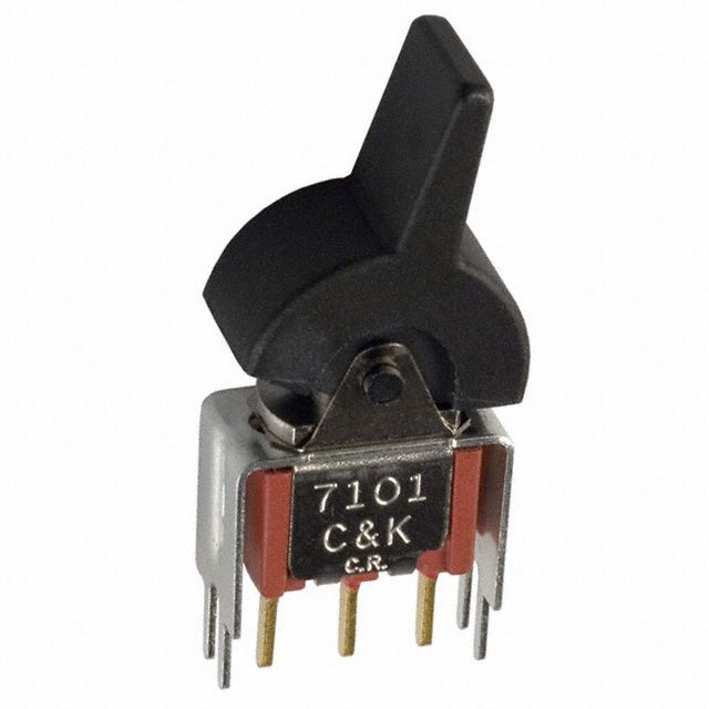 Picture of 7101J2V3BE2