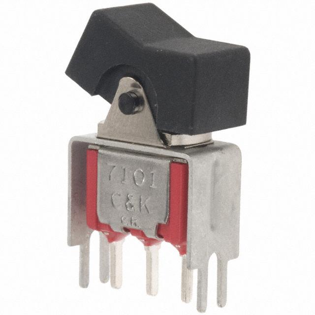 Picture of 7101J3V3QE2