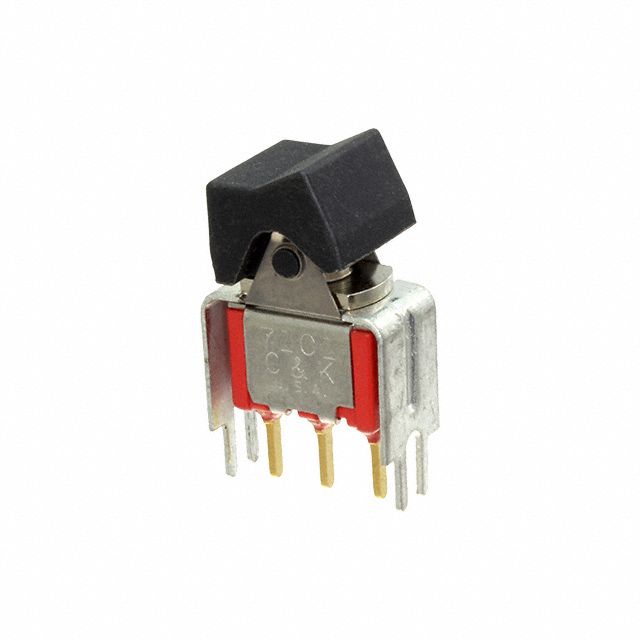 Picture of 7101J50V3BE2