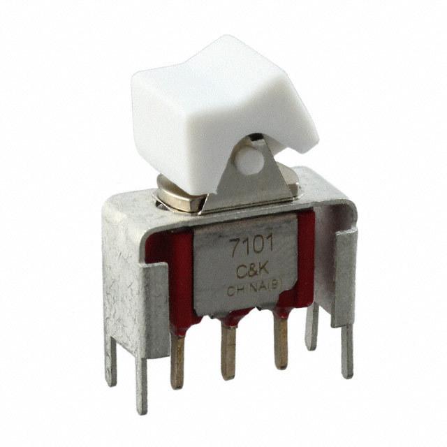 Picture of 7101J50V6QE1