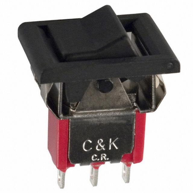 Picture of 7101J51ZBE22