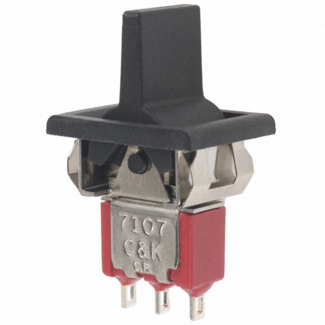Picture of 7101J61ZQE22