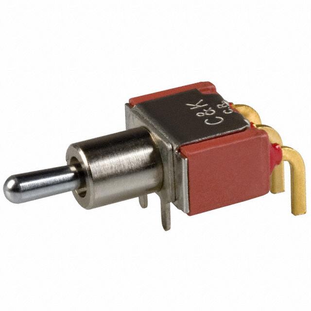 Picture of 7101MD9ABE