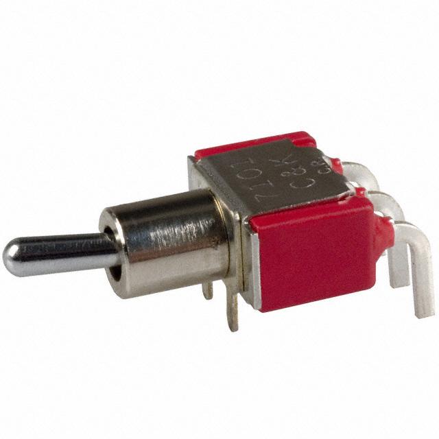 Picture of 7101MD9AQE