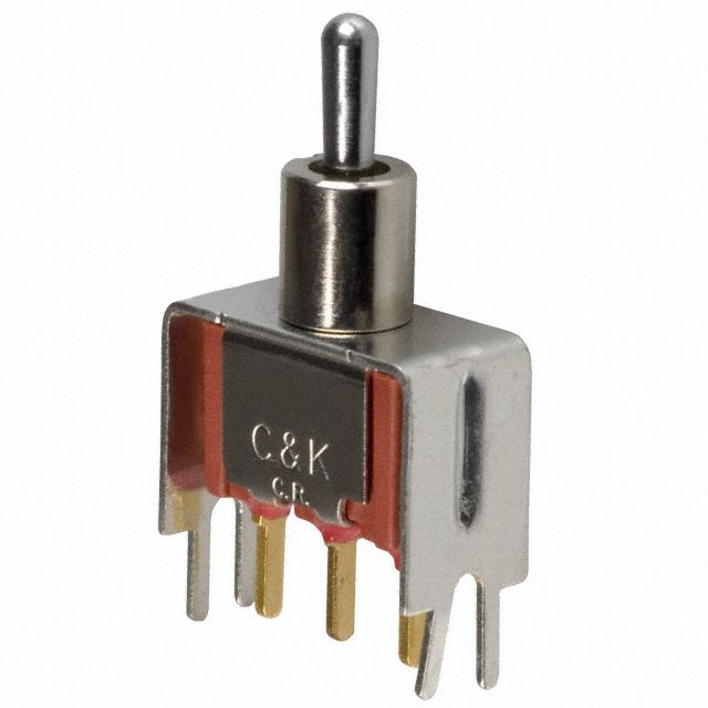Picture of 7101MD9V3BE