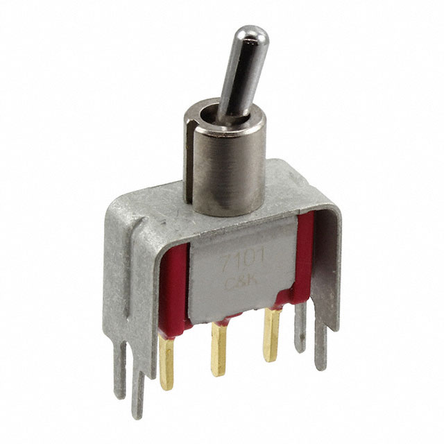 Picture of 7101MD9V3GE