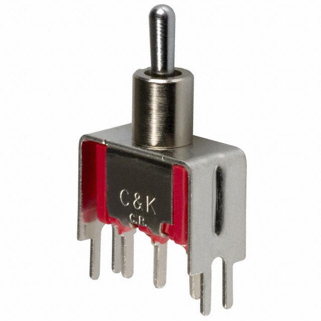 Picture of 7101MD9V3QE