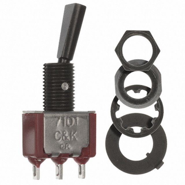 Picture of 7101P3YZQE22