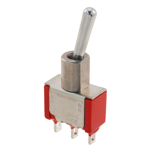 Picture of 7101SD8ZQE