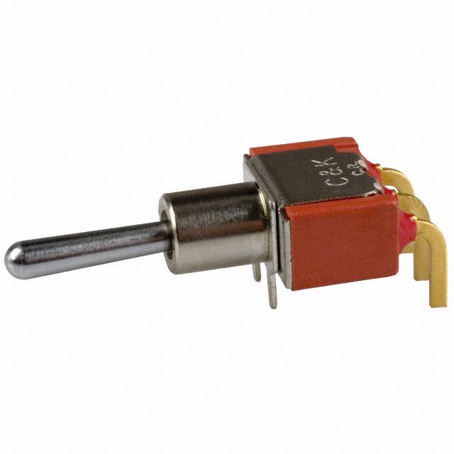 Picture of 7101SD9ABE