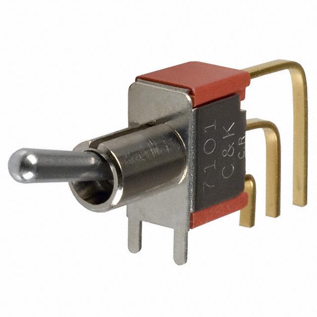 Picture of 7101SD9AV2BE