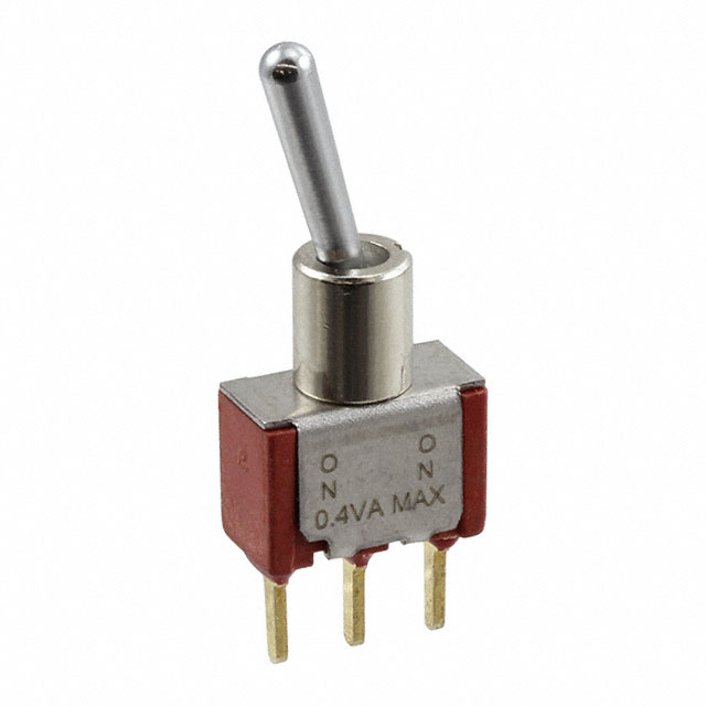 Picture of 7101SD9CBE