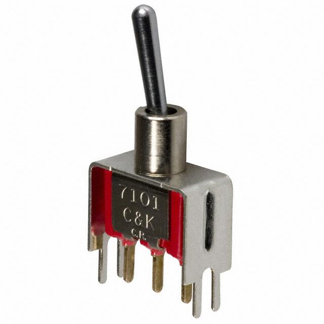 Picture of 7101SD9V3QE