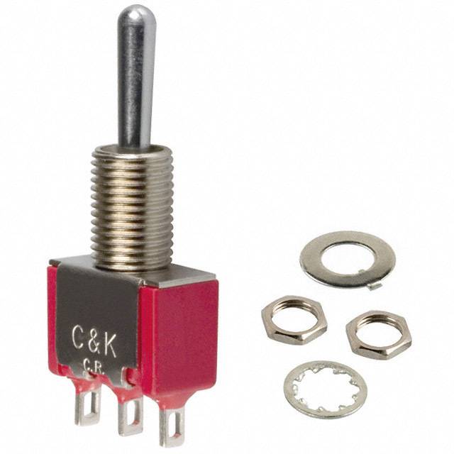Picture of 7101SH3ZQE