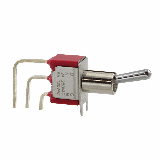 Picture of 7101SY9AV2QE
