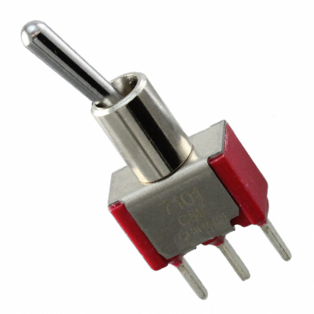 Picture of 7101SY9CQE