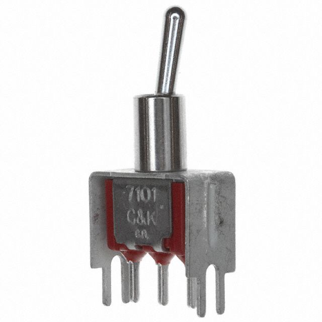 Picture of 7101SY9V3QE