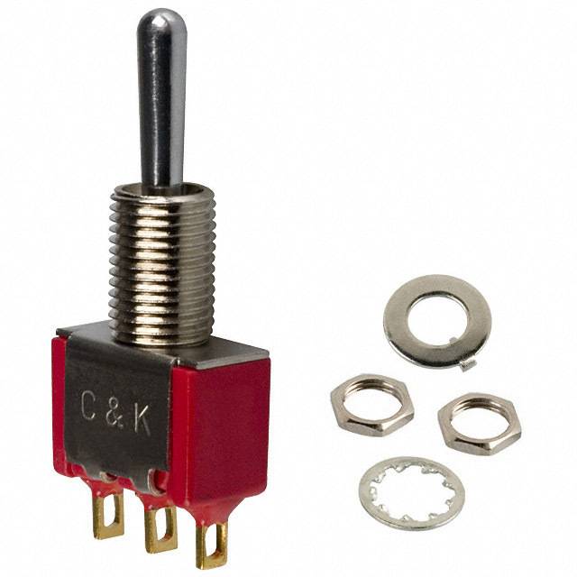 Picture of 7101SYZGE