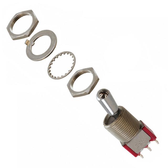 Picture of 7101T1CWZQE