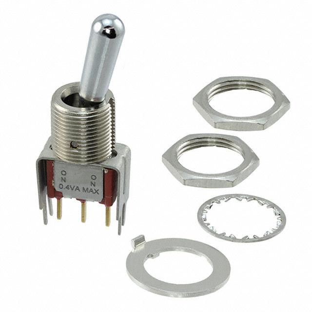 Picture of 7101TPV3BE