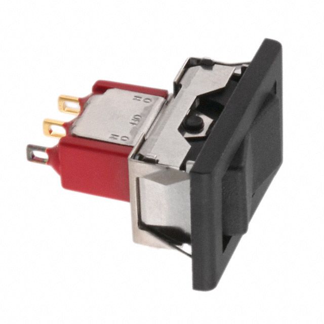 Picture of 7103J16ZBE22