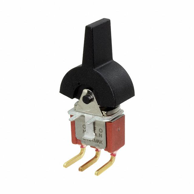 Picture of 7103J2ABE2