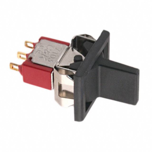 Picture of 7103J61ZBE22