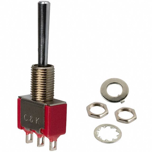 Picture of 7103L1YZQE