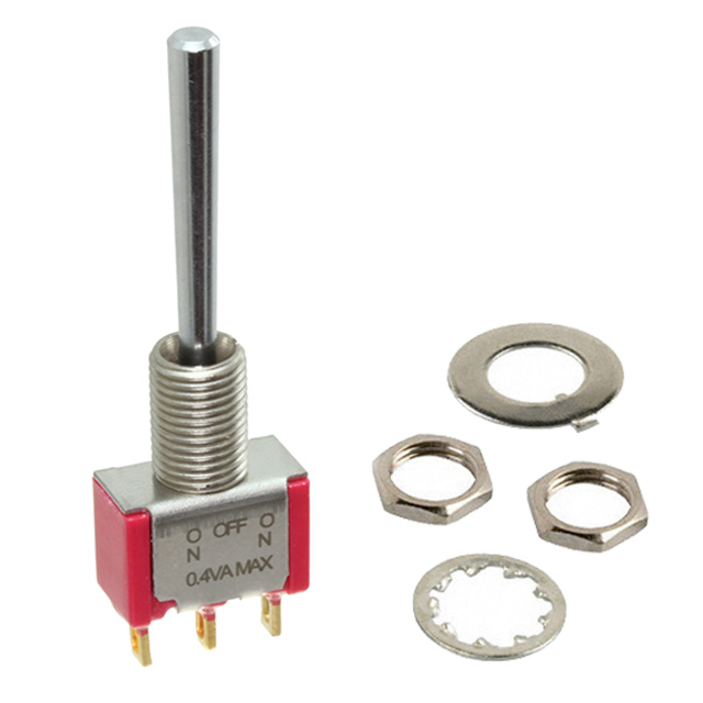 Picture of 7103LYZBE