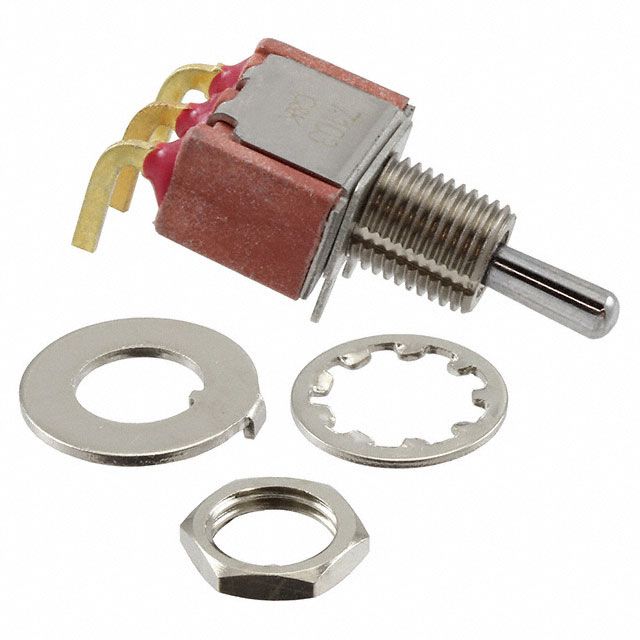 Picture of 7103MDABE