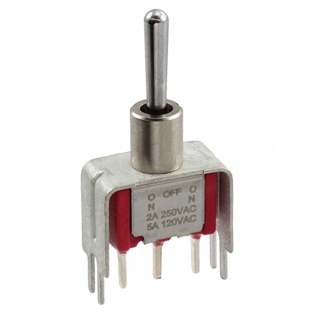 Picture of 7103SD9V3QE