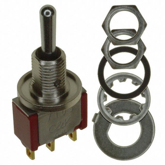 Picture of 7103SPCWZGE