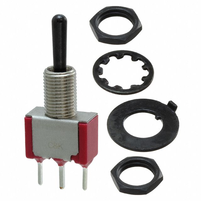 Picture of 7103SYCQE2