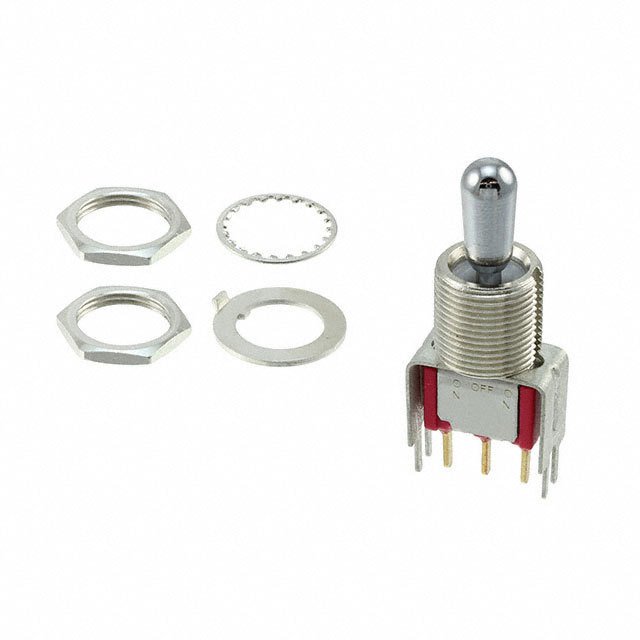 Picture of 7103T1CWV3GE