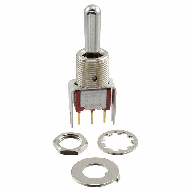 Picture of 7103TPV3BE
