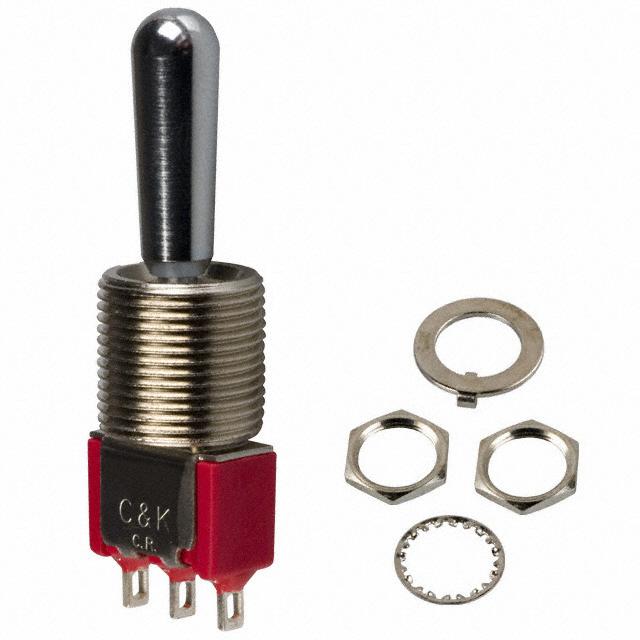 Picture of 7103TZQE