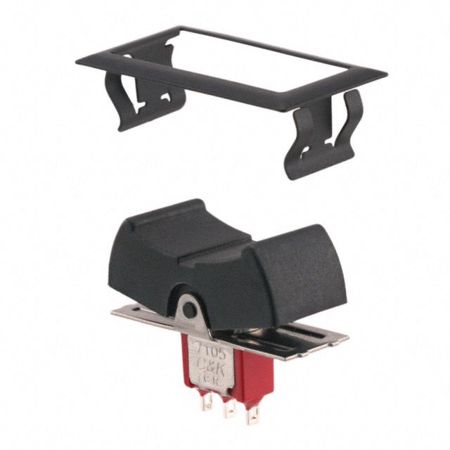 Picture of 7105J19ZQE22