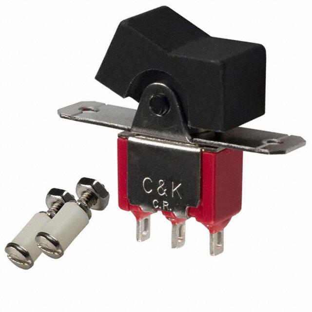 Picture of 7105J1ZQE2