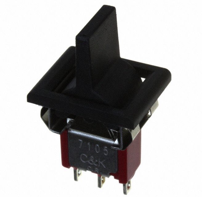 Picture of 7105J26ZQE22